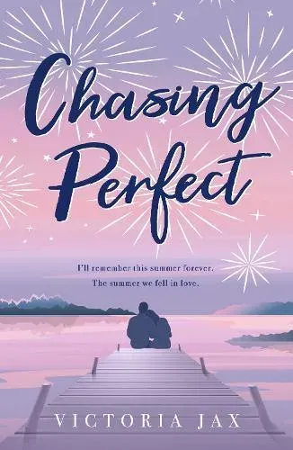 Chasing Perfect