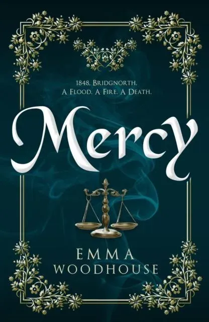 Mercy