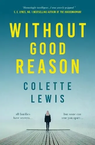 Without Good Reason