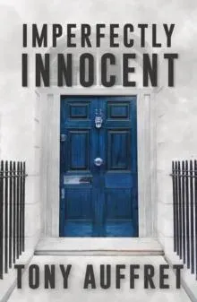 Imperfectly Innocent