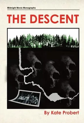 Descent