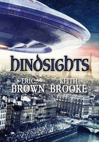 Hindsights