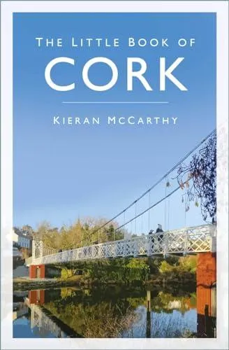 Little Book of Cork