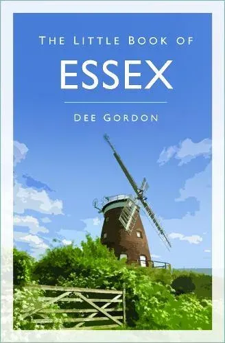 Little Book of Essex