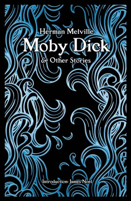 Moby Dick