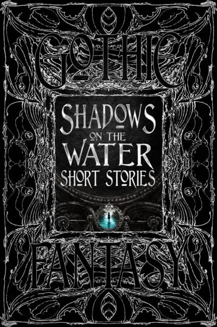Shadows on the Water Short Stories