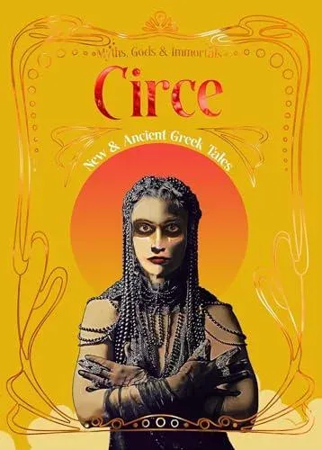 Circe
