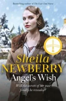 Angel's Wish