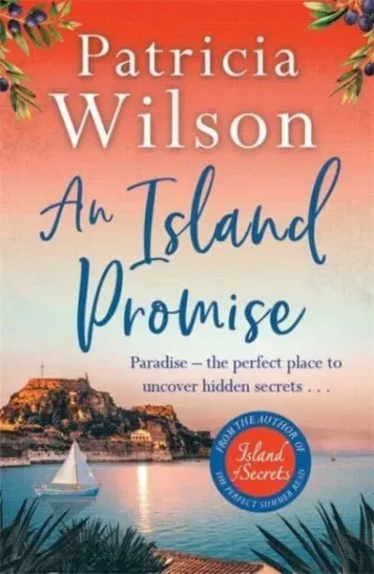 Island Promise