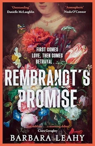 Rembrandt's Promise