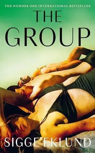 Group