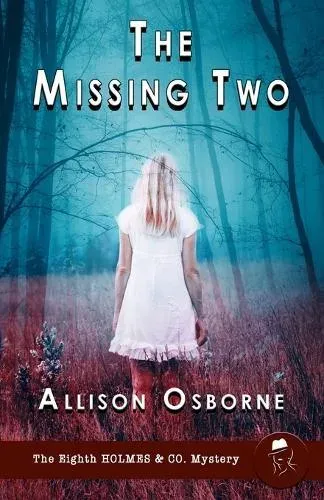 Missing Two