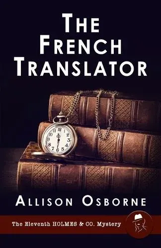 French Translator