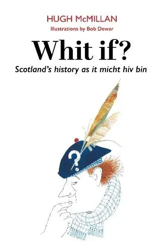 Whit if?