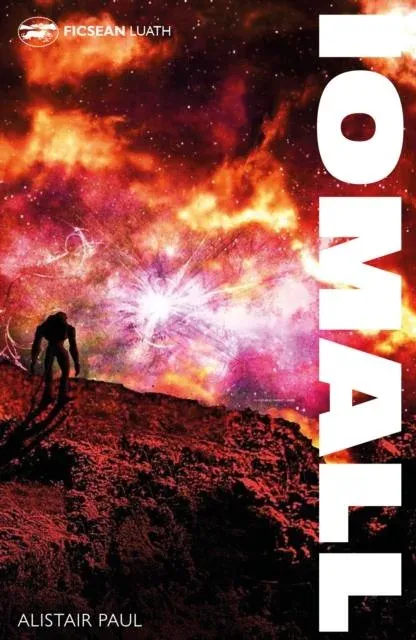 Iomall