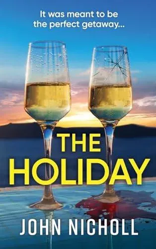 The Holiday