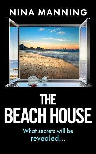 The Beach House