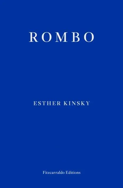 Rombo