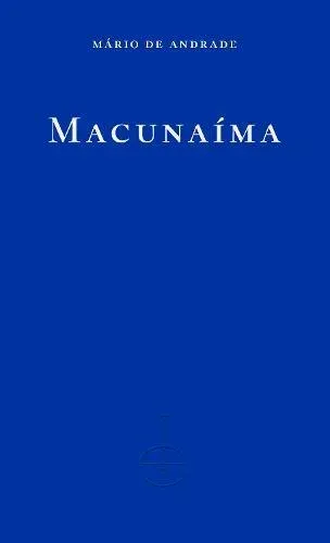 Macunaima