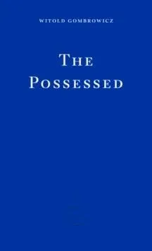 The Possessed