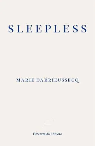 Sleepless