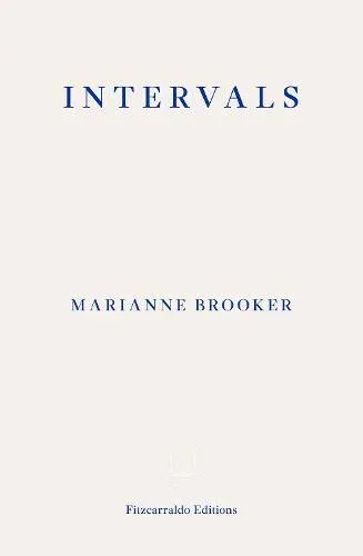 Intervals