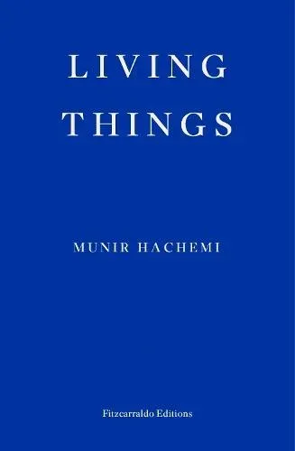 Living Things