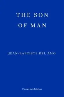 The Son of Man