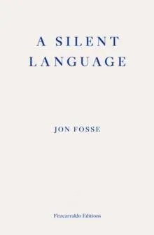 Silent Language