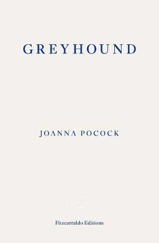 Greyhound