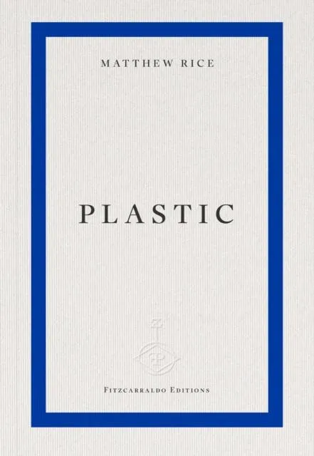 plastic