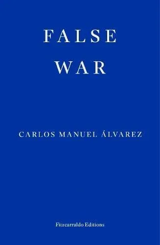 False War