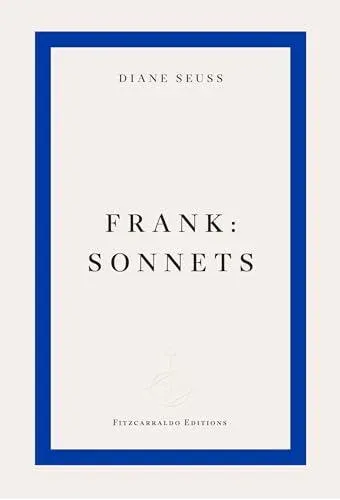 frank: sonnets