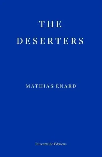 The Deserters