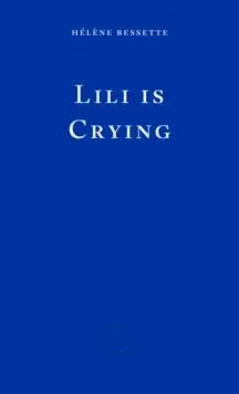 Lili is Crying