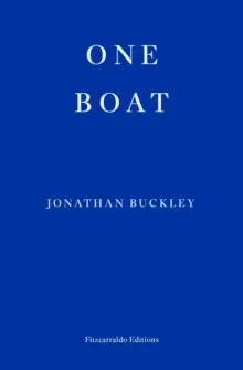 One Boat