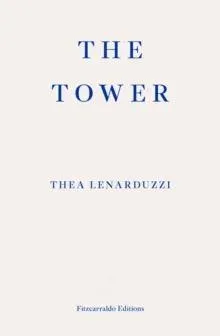 The Tower