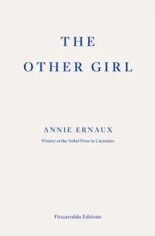 The Other Girl