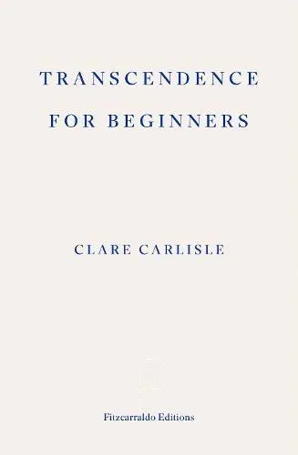 Transcendence for Beginners