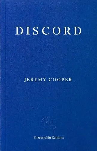 Discord