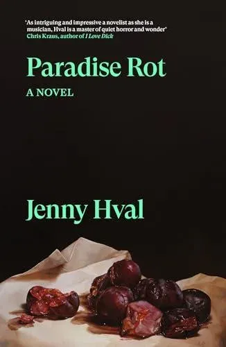 Paradise Rot