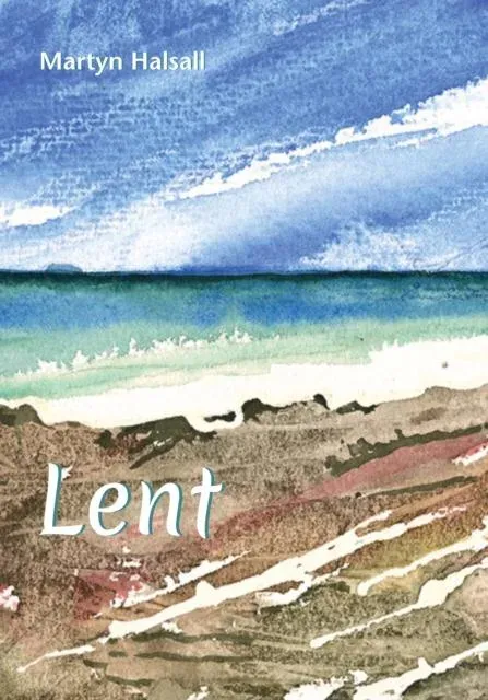 Lent
