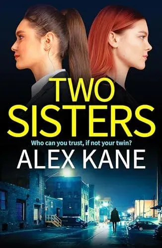 Two Sisters