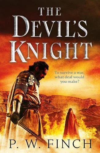 Devil's Knight