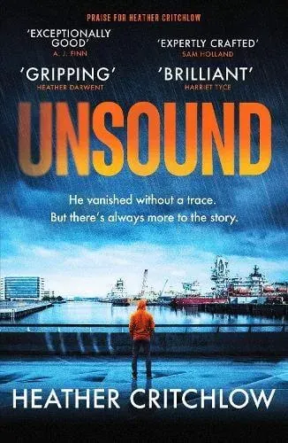 Unsound