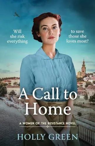 Call to Home