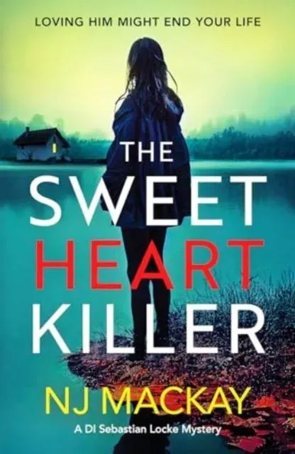 Sweetheart Killer