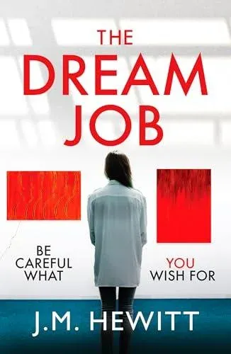 Dream Job