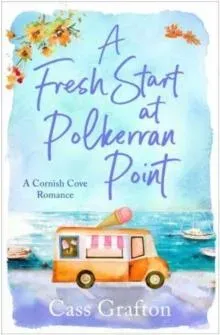 Fresh Start at Polkerran Point