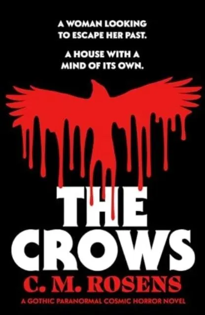 Crows